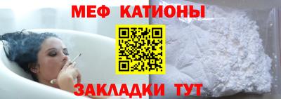 индика Обь