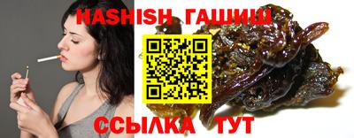 индика Обь