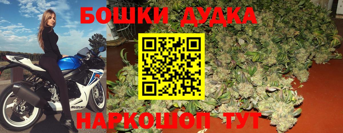 Бошки Шишки сатива Ржев